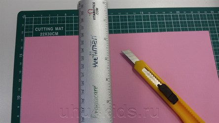 ���������� ����� ����� - �����������